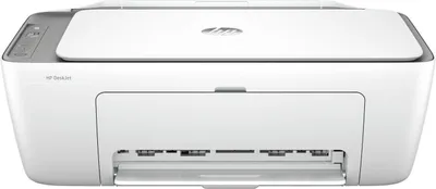 Produktbild von HP DeskJet 2820e All-in-One-Drucker