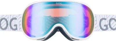 Zdjęcie produktu dla Goggle Gogle Gog Storm, H7504
