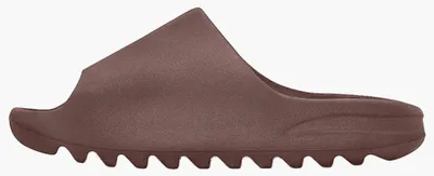 Produktbild von Yeezy Slide Fudge.Größe:US8 - EU42