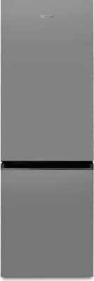 Produktbild von Samsung RL35CEX Kühl-Gefrier-Kombination