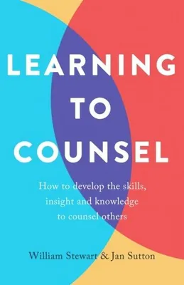 Immagine prodotto di Learning To Counsel, 4th Edition