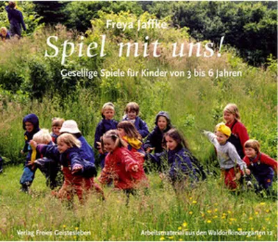 Image de Spiel mit uns!