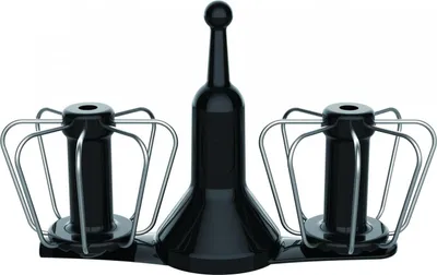 Obrázok produktu pre Súprava Na Výrobu Pečiva Moulinex Companion
