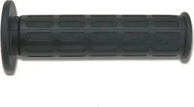 Obrázok produktu pre DOMINO Japonsko, rukoväte, uzavreté, bez vaflí