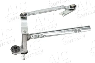 Produktbild von AIC 57695 Wischergestänge vorne Rechts für SEAT Leon Schrägheck (1P1)