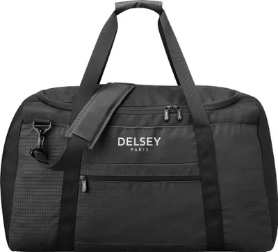 Produktbild von Delsey Paris Delsey Paris Nomade - faltbare Reisetasche 65 cm