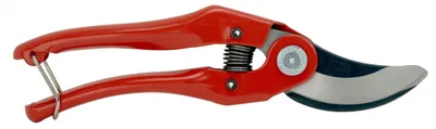 Obrázek produktu pro BAHCO Zahradnické Nůžky P121-20-F