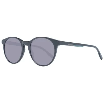 Produktbild von Hackett Sonnenbrille HSK3344 001 52 Herren Schwarz