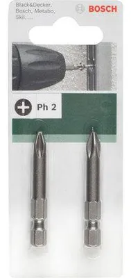 Zdjęcie produktu dla Bosch 2609255920, 49 mm