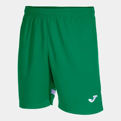 Immagine prodotto di Pantaloncini da pallamano Joma TOKIO SHORT