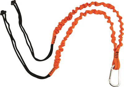 Immagine prodotto di Linea Jsp A Doppio Strumento