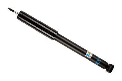Produktbild von Stoßdämpfer-Set Hinterachse Gasdruck BILSTEIN für u.a. MERCEDES-BENZ SLK