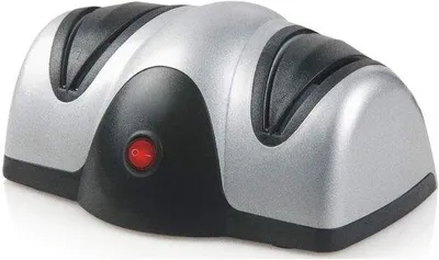 Produktbild von Elektrische Keuken-Schleifmaschine für Haushalt - Geschirrspülmaschinenschieber