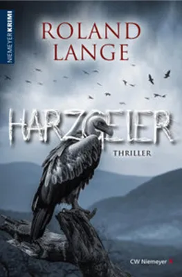 Image de Harzgeier
