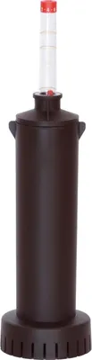 Produktbild von Wasserstandsanzeiger Profi WA 22 für Großgefäjße Tiefe 22 cm