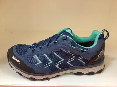 Immagine prodotto di Scarpe Meindl Activo Lady Gtx, 529729, numero: 38