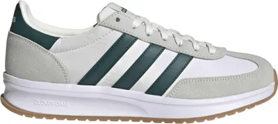 Produktbild von ADIDAS Herren Sneaker RUN 70s 2.0