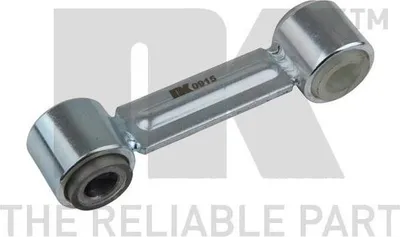 Obrázek produktu pro Spojka Stabilizátora Iveco Zadní Iveco Daily 01-11 Levá/Pravá