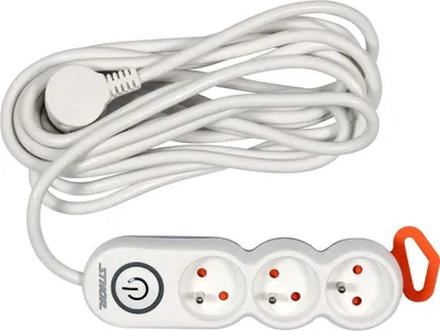 Imagen del producto de Sthor 72352, 230 V, 50 Hz, 1 unidad