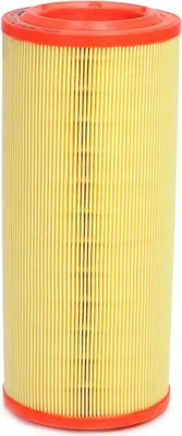 Produktbild von Luftfilter MASTER-SPORT 12104-LF-PCS-MS für FIAT PUNTO (188) Filtereinsatz