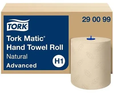 Obrázok produktu pre Tork 290099