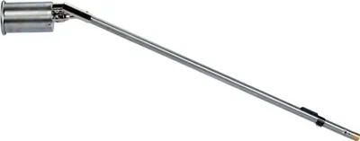 Image de SIEVERT PROMATIC Brûleur DD 60/600 - 335302