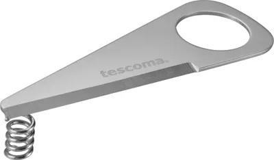 Produktbild von Tescoma Spiralschneider GrandCHEF
