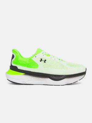 Produktbild von Under Armour Ua Infinite Pro 2 Herrenschuhe 3028168-101__10.5