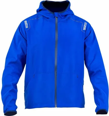 Produktbild von SPARCO TEAMWORK Jacken 02405BM3L