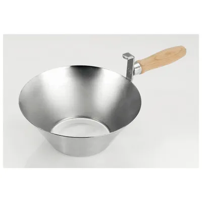 Produktbild von Cimco Gipspfanne 140302