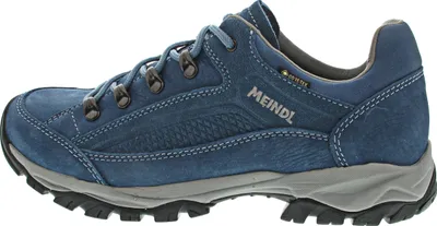 Immagine prodotto di Meindl Atlanta Lady GTX 296529 (5.5/jeans)