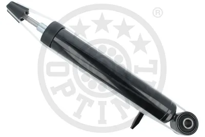 Zdjęcie produktu dla Amortyzator tylny prawy OPTIMAL do BMW X5 (E70) Wahacz A-5373GR