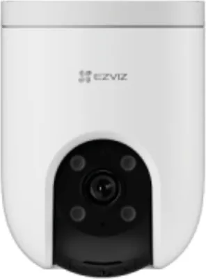 Image de Ezviz EZVIZ H8c 4G Dome IP security camera Outdoor 2304 x 1296 pixels Ceiling/Wall/Pole