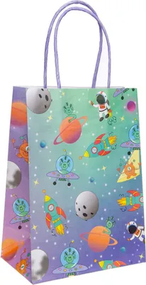 Productafbeelding van Duckiez-cadeautasplaats