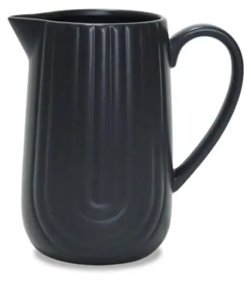 Image de Maestro Line Work pichet 1,0L MR2000655