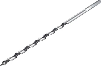 Image de Makita  Foret  à  spirale  6x200  mm  D-07238