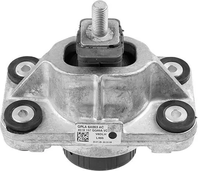 Produktbild von LEMFÖRDER Motorlager Links für LAND ROVER Range Rover Sport (L494) 42683 01