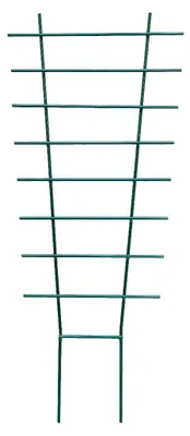Produktbild von Kasvitukitikas 120Cm - Big-Pdrd120
