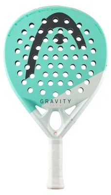 Produktbild von Leiter des Gravity-Teams 24