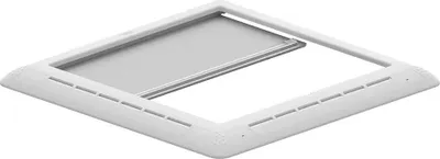 Image de Store occultant Rollo Vent 40