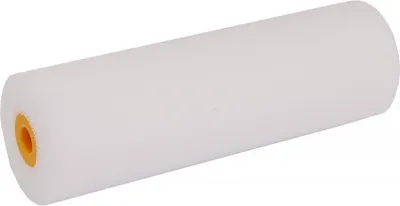 Zdjęcie produktu dla Wałek piankowy Levior 100x6x35x15mm R