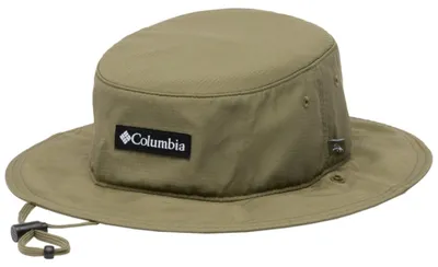 Immagine prodotto di Columbia Cappelli Skien Valley, 2123201397