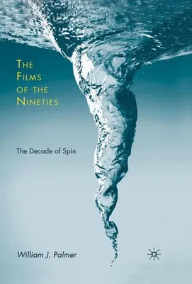 Produktbild von The Films of the Nineties