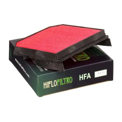 Produktbild von HifloFiltro HFA1922 Luftfilter für HONDA MOTORCYCLES XL