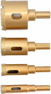 Immagine prodotto di Awtools  con impugnatura a diamante 80Mm