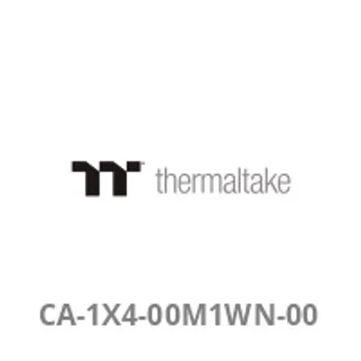 Obrázek produktu pro Thermaltake Tt H590 TG ARGB bk CA-1X4-00M1WN-00