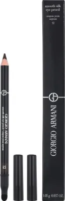 Image de Giorgio Armani smooth silk eye pencil 12 1,05g
