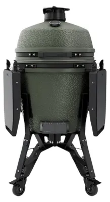 Productafbeelding van The Bastard Pro Large Alpine Green compleet