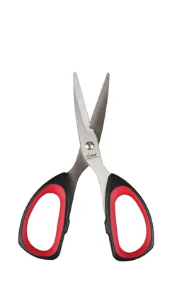 Produktbild von FTM Allzweckschere - Angelschere