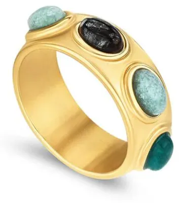 Immagine prodotto di One Jewels, modello Ojbr14G-8